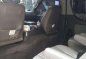 2014 Toyota Hiace super grandia FOR SALE-4