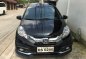 2015 Honda Mobilio rs automatic FOR SALE-0