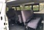 2016 Toyota Hiace Commuter 30L Siena Motors-5