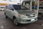 2006 TOYOTA INNOVA G - proven and tested for long drive-4