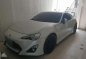 2013 Toyota 86 aero FOR SALE-0