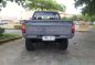 95 Toyota Hilux LN106 4x4 FOR SALE-6
