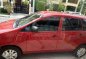 2014 Toyota Innova Rush SALE-3