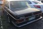 Mercedes Benz 280E Well Kept Gas AT Sunroof 100 Functioning-4