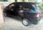 2014 Toyota Avanza E FOR SALE-1