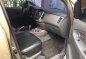 2013 Toyota Innova E Automatic transmission-3