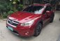 2014 Subaru XV Automatic All power Gas-2