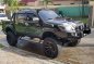 Toyota Hilux G 4x2 2014 FOR SALE-8