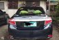 For sale 2013 Toyota Vios gen3-9