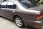 1997 Nissan Cefiro for sale-3