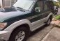 Toyota Land Cruiser Prado FOR SALE-2