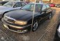 2001 Nissan Cefiro Brougham VIP AT 20 V6 Luxury Unmatched 20 Chrome-1
