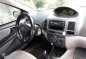 2005 Toyota Vios E FOR SALE-6