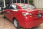 2017 Toyota Vios J dual vvti FOR SALE-7