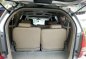 Toyota Innova G 2009 Top of d line-6