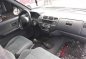 Toyota Revo Glx variant Manual tranny 1999 -4