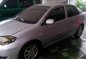 Toyota Vios 2006 model All power-1