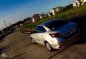 2015 Toyota Vios E 1.3L A/T All stock-2