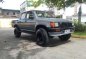 95 Toyota Hilux LN106 4x4 FOR SALE-0