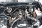 Toyota Revo Glx variant Manual tranny 1999 -5