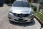 2012 Toyota Vios J 13 MT FOR SALE-2