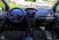 2013 Toyota Vios 1.3J "Limited Edition" Manual Transmission-4