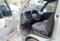 Toyota Hiace 1996 DIESEL FOR SALE-6