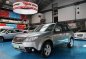 Subaru Forester 2011 for sale-5