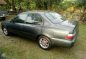 Toyota Corolla Bigbody Private 1995 FOR SALE-3