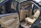 2013 TOYOTA Fortuner FOR SALE-6