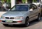 1998 Toyota Corona Exsior AT FOR SALE-4