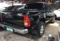 2010 Toyota Hilux 3.0G 4X4 manual FOR SALE-2