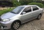 Toyota Vios 1.5 G 2007 Automatic Good Running condition-10