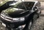 2016 Toyota Innova 2.8 G Diesel Black Manual-2