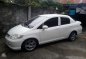 Hinda City idsi 2004 manual-2