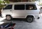 For sale Toyota Lite Ace-4