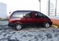 Toyota Lite Ace 1996 for sale-1