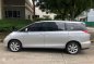 Toyota Previa 2006 FOR SALE-2