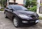 2010 Mazda CX9 for sale-1