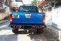 2005 Toyota Hilux G 3.0 dsl 4x4 Automatic trans-9