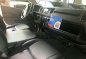 2018 Toyota Hiace Commuter 3.0 Manual transmission-2