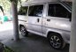 For sale Toyota Lite Ace-0