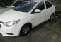 Chevrolet Sail 2017 P468,000 for sale-2