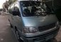 Toyota Hiace 1996 DIESEL FOR SALE-3