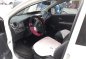 2016 Toyota Wigo G 1.0L Automatic FOR SALE-3