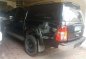 Toyota Hilux 2013 G Manual FOR SALE-7