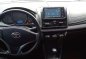 2016 Toyota Vios, 1.3 E Complete Manual-6