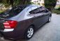 Honda City 2012 for sale-3