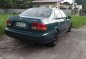 Honda Civic 1996 for sale-5