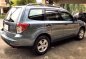 2010 Subaru Forester AT FOR SALE-2